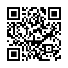 QR Code for 1237GUJjHedxr4fCtQLhJeJfZkP3VLndu3