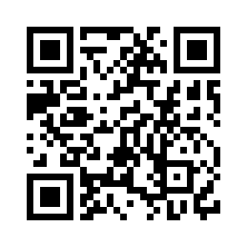 QR Code for 1237HWTfLusN2RKC9Q61PVrjne79gV9haA