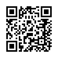 QR Code for 1237HnfXsqPTFgWLmTyhAdseatQnLEaCMn