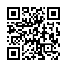 QR Code for 1237HstuNTfMsU4DrUo4NYDmxEne7AaedR