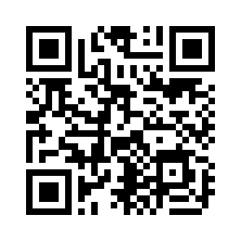 QR Code for 1237HxaF6g3kkvV7kLG2zeDMdXzf2dUFZA