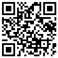 QR Code for 1237LDPMh6zD35R7mVH4cFhUk512KYB8fw