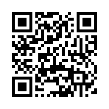 QR Code for 1237LVNwC4gsLuTgC72VphScMv4qTMDop8