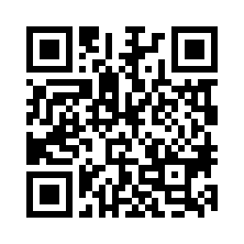 QR Code for 1237Lpg4HJn6EWKKsUuDsXu7zW2LnQNAxf