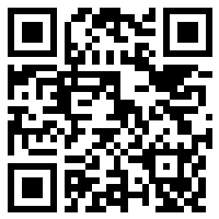 QR Code for 1237M1kinqAKTTAAWYTZBjgZBQhc4Mwpbu