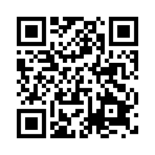 QR Code for 1237MALLnnEXzidwz3UDcvDjTfsXsgpysC