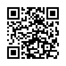 QR Code for 1237MwuyEFbB5g3NHzQ2bTMCksk8dYj34i