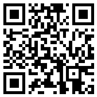QR Code for 1237NBGToNkHcM2Y3sUarAHLdYLS6vPrPQ