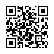 QR Code for 1237NoqT2Tpc9qhYDMFU5ASZukEx3pkEMy