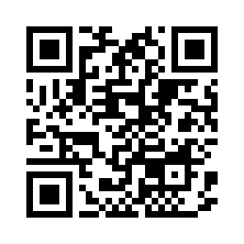 QR Code for 1237PC9YiJTTRd6YNJCiKVgG3pX8LS9Jvh