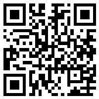 QR Code for 1237PU4ma2tGkVuQbXHjFQZBtQ2BusUHHw