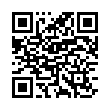 QR Code for 1237PXkTAWudFpTXdTVbgMBFSmbwuR3JXn