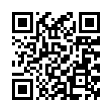 QR Code for 1237PnfRsNXV2Ks16mHSZ1G7buwfyva331