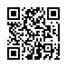 QR Code for 1237QfD6N4R3WSYR9bdAnxx4oDX7smgXtt