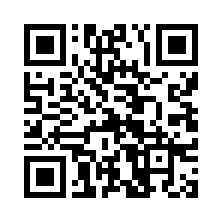 QR Code for 1237RBV9wJT62yMDnFtbABiSsCu42k5bTG