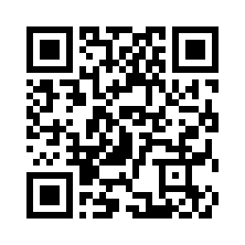 QR Code for 1237StbTJqaP5M89tDV3WzedgsR2TUGbj4