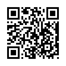 QR Code for 1237SwzxkZhtu5WkkrNc4ChqLKNPUsWDG5