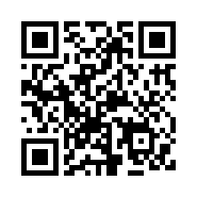 QR Code for 1237TZFnvH8oPe4upG3fuUVcxPh9uym4oD