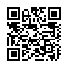 QR Code for 1237UddEancemditGundfBhsaSgam356Hd