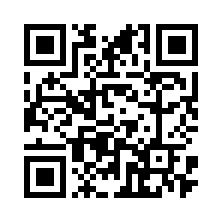 QR Code for 1237VLHMe7oLMscHnhTt8ky41ceQFpwZsm