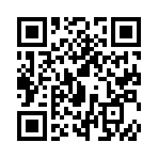 QR Code for 1237ViRBLA7dJ8R9Ld1HEWfZMYc994q2ks