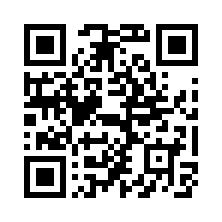 QR Code for 1237VpsjHvtsGf9p5rdegon4Q5kNjVMEy5