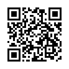 QR Code for 1237WH7GUT9wuw7sFQ1p5kSFVUzhmxAbeU