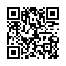 QR Code for 1237WKrby4Rba2AEkLTbeo4hj4zsHZ8P5W