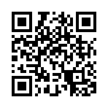QR Code for 1237XC8MTMEyRXNRESLZDAnsavwN8eK7EX