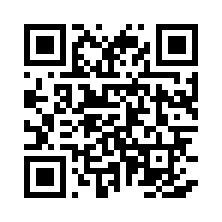 QR Code for 1237XMqF1aLDayeySpLuyDwT9WNmN1K6Ym