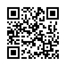 QR Code for 1237YPB9MCDmWEbGwoHVtXWi7oyeKyikLo