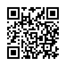 QR Code for 1237YQD8UnSGfHR9d1XjdLoVEP9GMDmZhm