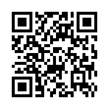 QR Code for 1237YwxWtebHeNct4LczP2MUzEnRzWuGW4