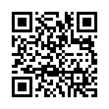 QR Code for 1237ZB7982zrHFDAYWJPAfDViMuWESnzQe