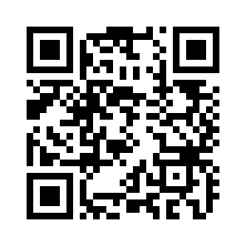 QR Code for 1237ZkxAz58HDcYbQKY3w2CUVDUxBM7jbG