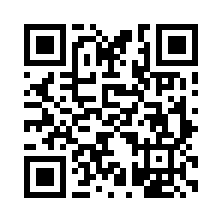 QR Code for 1237a9nHEXo8bSMX6AGC1i1cYtGP8ngXkJ