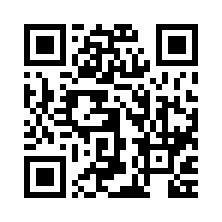 QR Code for 1237bCLyTdFn5DiC1cknQdgAPRZv78Xrs5