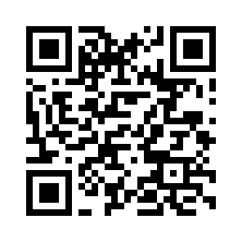 QR Code for 1237c5JpRNMbCM8hBodeBnjGWLfY6JvqqZ