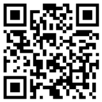 QR Code for 1237cMjQHxG6fQLSAnYSpdjrygXNnWQjQn