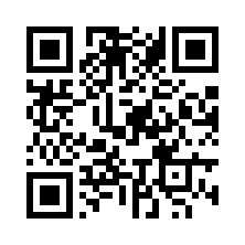QR Code for 1237d7gtG9k9GZChhCkHa1qvfSPHiibjuh