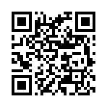 QR Code for 1237d9fQXPPJ6D3yT7MfjvpQNssQsPMaXS