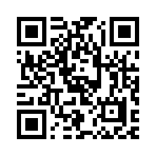 QR Code for 1237dD6fzPzeUzFSEN93s3V956yECky8wA