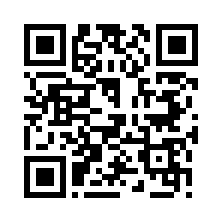 QR Code for 1237dtNGTgaAcMkQaCvEn2ZCcPAmsD9FaH