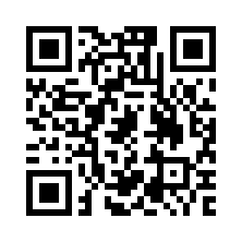 QR Code for 1237eD9Qch6qZR2KX6tGDRLDpDbbKKZjUg