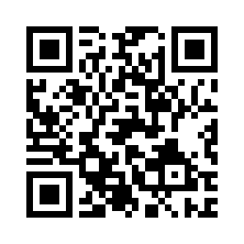 QR Code for 1237eq7V5ds4sZo7YSArjQt9i2ZkHsCMad