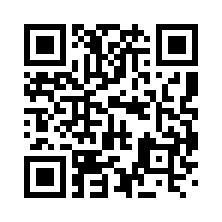 QR Code for 1237f4TLTKY5A28PT33buJxWXark18EJQ6