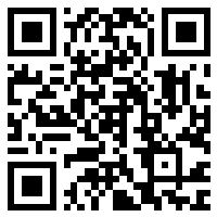 QR Code for 1237fYK85zSFGeYQo9GsQ3UioYGbmhaEDD
