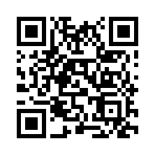 QR Code for 1237fnYjt1CvC7L7RrtS1tSVmLQ79HC2fo