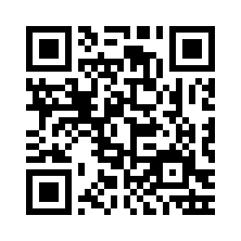 QR Code for 1237g6vKDPTVeoHqhQQqKTrzqaxUCWBTYC