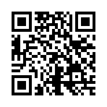QR Code for 1237hRWtCTihH2N5N3nWL15W1rZmAdffuu